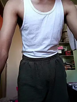 Snapshot of softheart chatting on January 12, 2026, 5:34 am softheart online show from January 12, 2026, 5:34 am