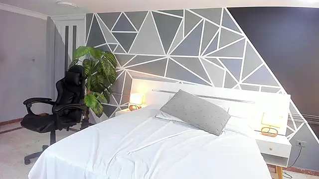 Snapshot of Lucifer_shadow chatting on February 28, 2025, 2:09 pm Lucifer shadow online show from February 28, 2025, 2:09 pm