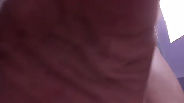 lady noize online show from February 10, 2025, 10:19 pm