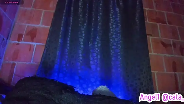 Snapshot of Cata-angel chatting on April 16, 2026, 10:23 pm Cata-angel online show from April 16, 2026, 10:23 pm