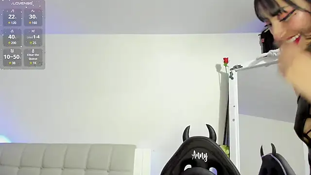 Any Roussee online show from January 18, 2025, 2:47 am