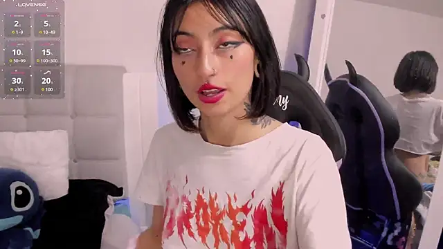 Any Roussee online show from January 31, 2025, 10:20 am