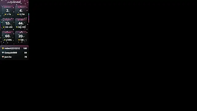 Any Roussee online show from March 2, 2025, 8:05 am