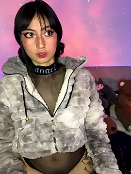 Any Roussee online show from November 28, 2025, 12:35 am