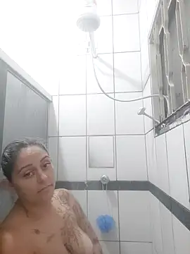 Snapshot of baixinhaloira chatting on November 6, 2025, 3:40 am baixinhaloira online show from November 6, 2025, 3:40 am