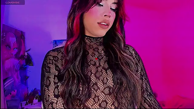 Snapshot of Samuel_Hilton chatting on July 11, 2026, 12:08 pm Samuel Hilton online show from July 11, 2026, 12:08 pm