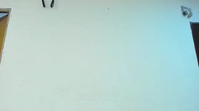 samy riverss online show from January 16, 2025, 12:45 am