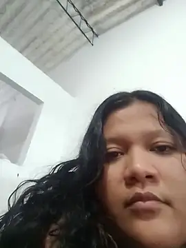 samy riverss online show from May 23, 2026, 10:14 pm