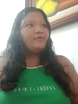 samy riverss online show from June 5, 2026, 8:58 pm