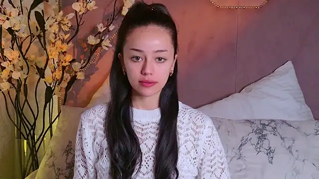 STELLA RICH online show from September 29, 2025, 9:52 pm