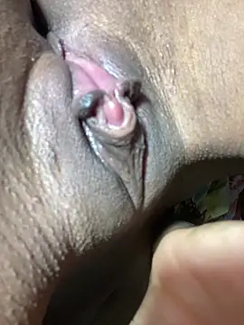 Gordelicia03 online show from September 12, 2025, 4:45 am