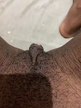 Gordelicia03 online show from March 24, 2026, 1:43 am