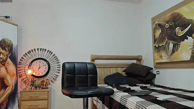 Snapshot of mr_stiven_ chatting on May 9, 2026, 3:34 am mr stiven online show from May 9, 2026, 3:34 am