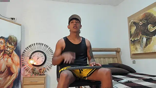Snapshot of mr_stiven_ chatting on May 12, 2026, 3:14 am mr stiven online show from May 12, 2026, 3:14 am