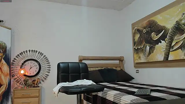 Snapshot of mr_stiven_ chatting on May 20, 2026, 3:02 am mr stiven online show from May 20, 2026, 3:02 am