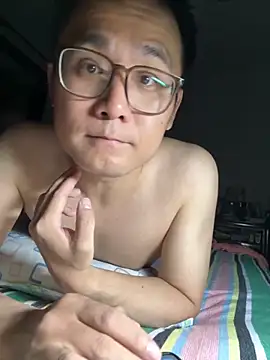 866532 online show from October 20, 2025, 4:18 pm