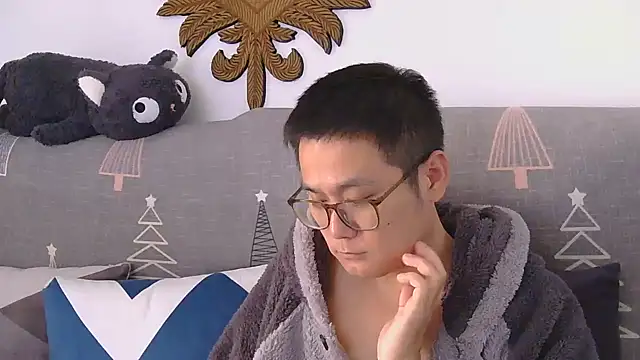 866532 online show from October 25, 2025, 7:27 am