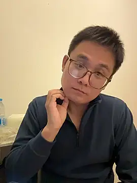 866532 online show from November 29, 2025, 2:42 pm