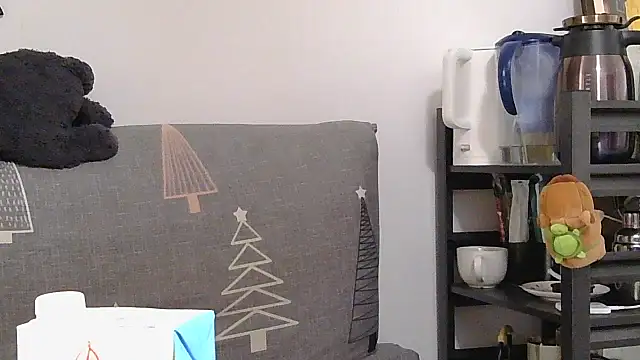 866532 online show from December 19, 2025, 1:23 am