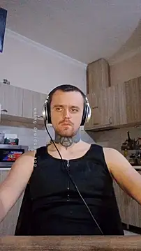 Snapshot of HappyZebra13 chatting on February 15, 2025, 4:34 pm HappyZebra13 online show from February 15, 2025, 4:34 pm