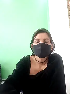 Aafreen 36 online show from February 8, 2025, 9:13 am