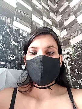 Aafreen 36 online show from February 22, 2025, 6:06 am