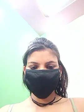 Aafreen 36 online show from February 27, 2026, 2:11 am