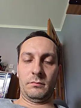 Kondzio online show from June 5, 2026, 8:20 am