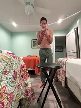 Texascoastedger online show from December 20, 2025, 9:49 am