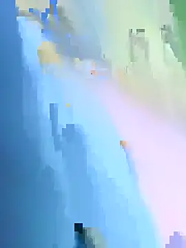 Texascoastedger online show from January 11, 2026, 3:33 am