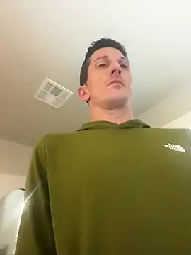 Texascoastedger online show from February 7, 2026, 1:53 am