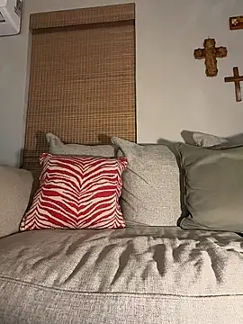 Texascoastedger online show from February 28, 2026, 7:09 am