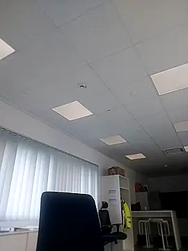 Snapshot of Husoban chatting on October 30, 2025, 7:43 am Husoban online show from October 30, 2025, 7:43 am