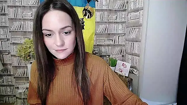 Lina Star S online show from October 16, 2025, 7:20 am