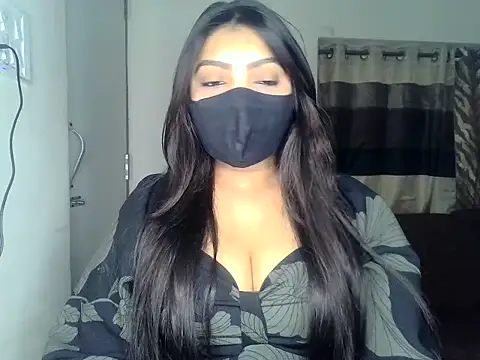 ishi Beauty online show from February 19, 2026, 7:15 am