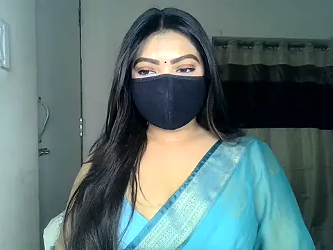 ishi Beauty online show from April 20, 2026, 5:10 am