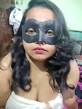 Oeshi online show from January 9, 2026, 6:42 pm