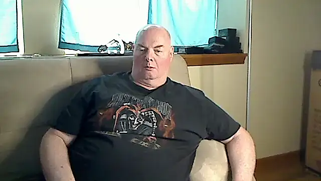 Snapshot of harley99574 chatting on December 12, 2024, 6:53 pm harley99574 online show from December 12, 2024, 6:53 pm