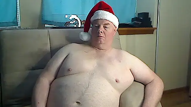 Snapshot of harley99574 chatting on December 21, 2024, 1:53 pm harley99574 online show from December 21, 2024, 1:53 pm