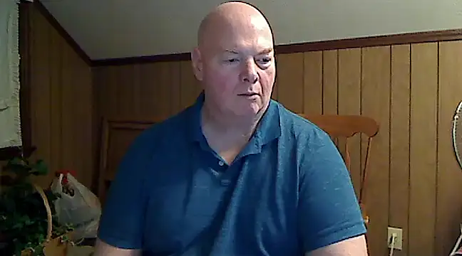 Snapshot of harley99574 chatting on February 13, 2025, 12:11 pm harley99574 online show from February 13, 2025, 12:11 pm