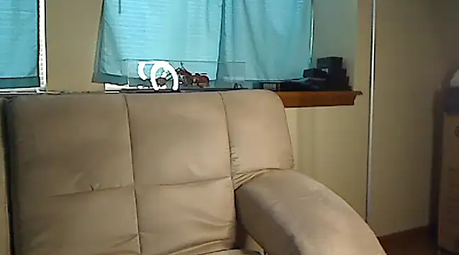 Snapshot of harley99574 chatting on February 22, 2025, 1:35 pm harley99574 online show from February 22, 2025, 1:35 pm