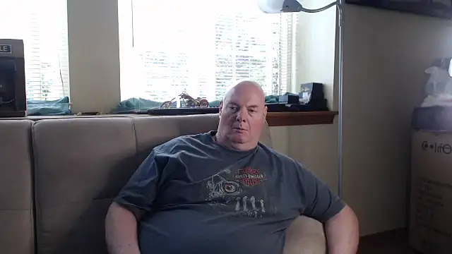 Snapshot of harley99574 chatting on September 25, 2025, 3:38 pm harley99574 online show from September 25, 2025, 3:38 pm