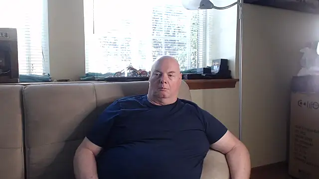 Snapshot of harley99574 chatting on September 27, 2025, 4:45 pm harley99574 online show from September 27, 2025, 4:45 pm