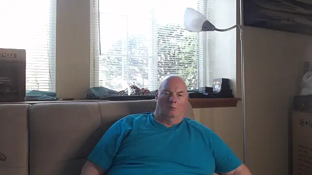 Snapshot of harley99574 chatting on October 4, 2025, 7:12 pm harley99574 online show from October 4, 2025, 7:12 pm