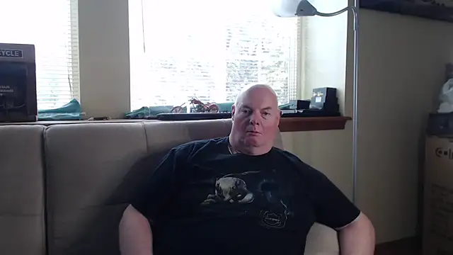 Snapshot of harley99574 chatting on October 23, 2025, 6:17 pm harley99574 online show from October 23, 2025, 6:17 pm