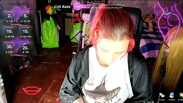 Snapshot of RachelPirce chatting on April 28, 2026, 3:39 pm RachelPirce online show from April 28, 2026, 3:39 pm