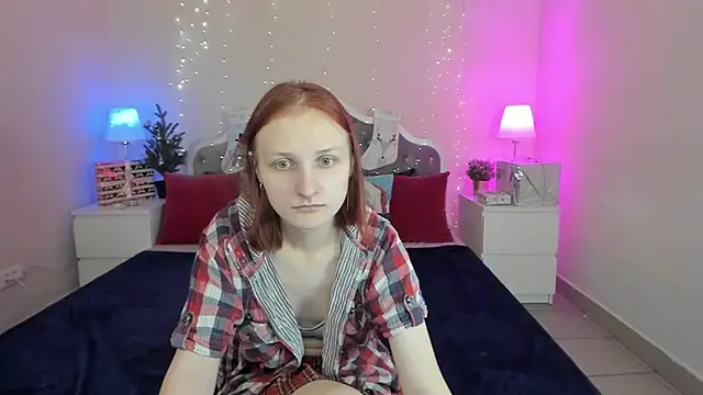 SallyFishery online show from December 21, 2024, 1:47 am