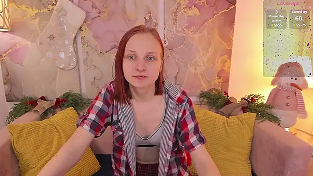 SallyFishery online show from December 26, 2024, 1:51 am