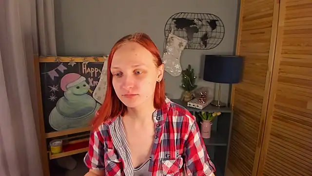 SallyFishery online show from January 3, 2025, 1:27 am