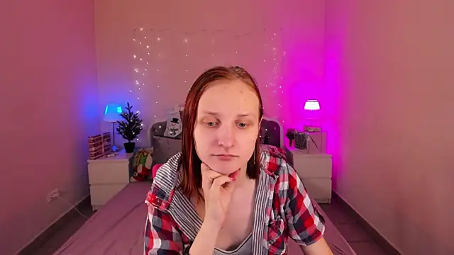 SallyFishery online show from January 6, 2025, 1:53 am
